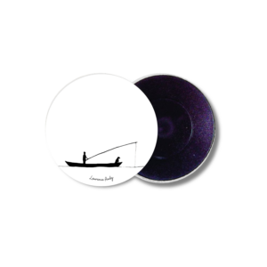 magnet_59mm_personnalise_laurence_audy_bateau_01