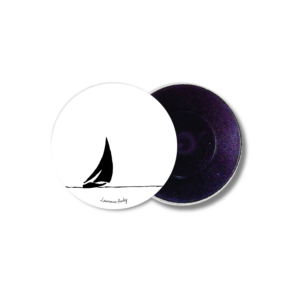 magnet_59mm_personnalise_laurence_audy_bateau_02