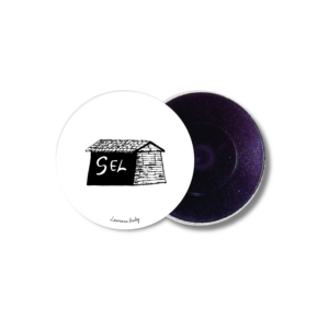 magnet_59mm_personnalise_laurence_audy_cabane_sel_01
