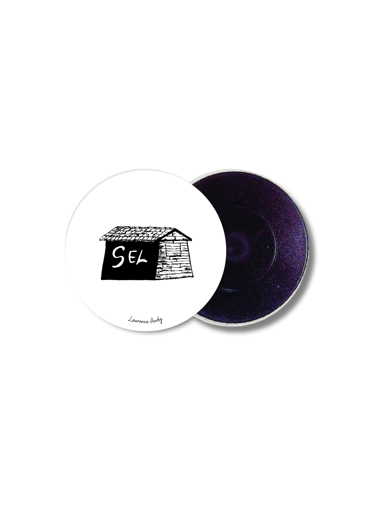 magnet_59mm_personnalise_laurence_audy_cabane_sel_01