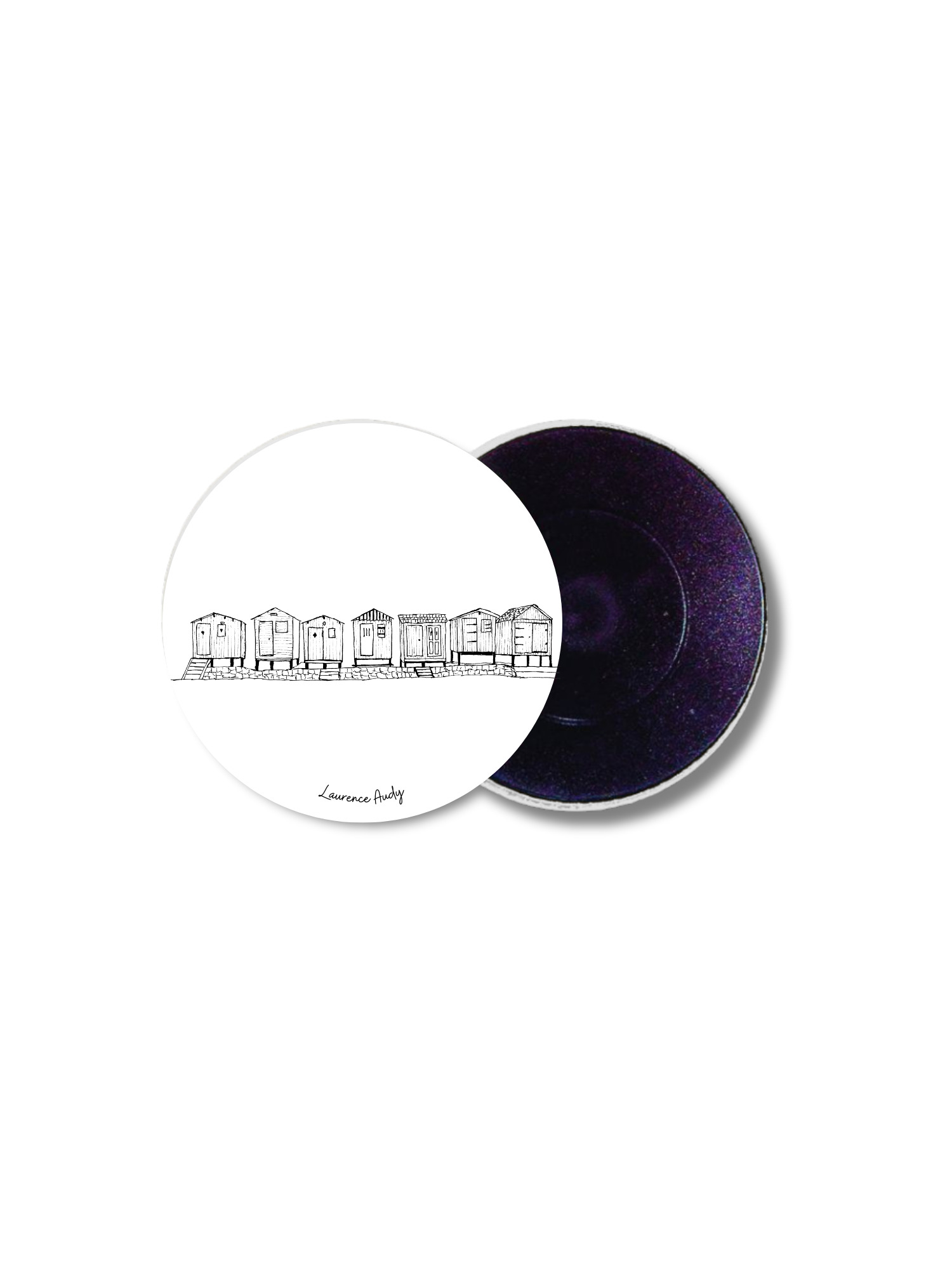 magnet_59mm_personnalise_laurence_audy_cabine_01