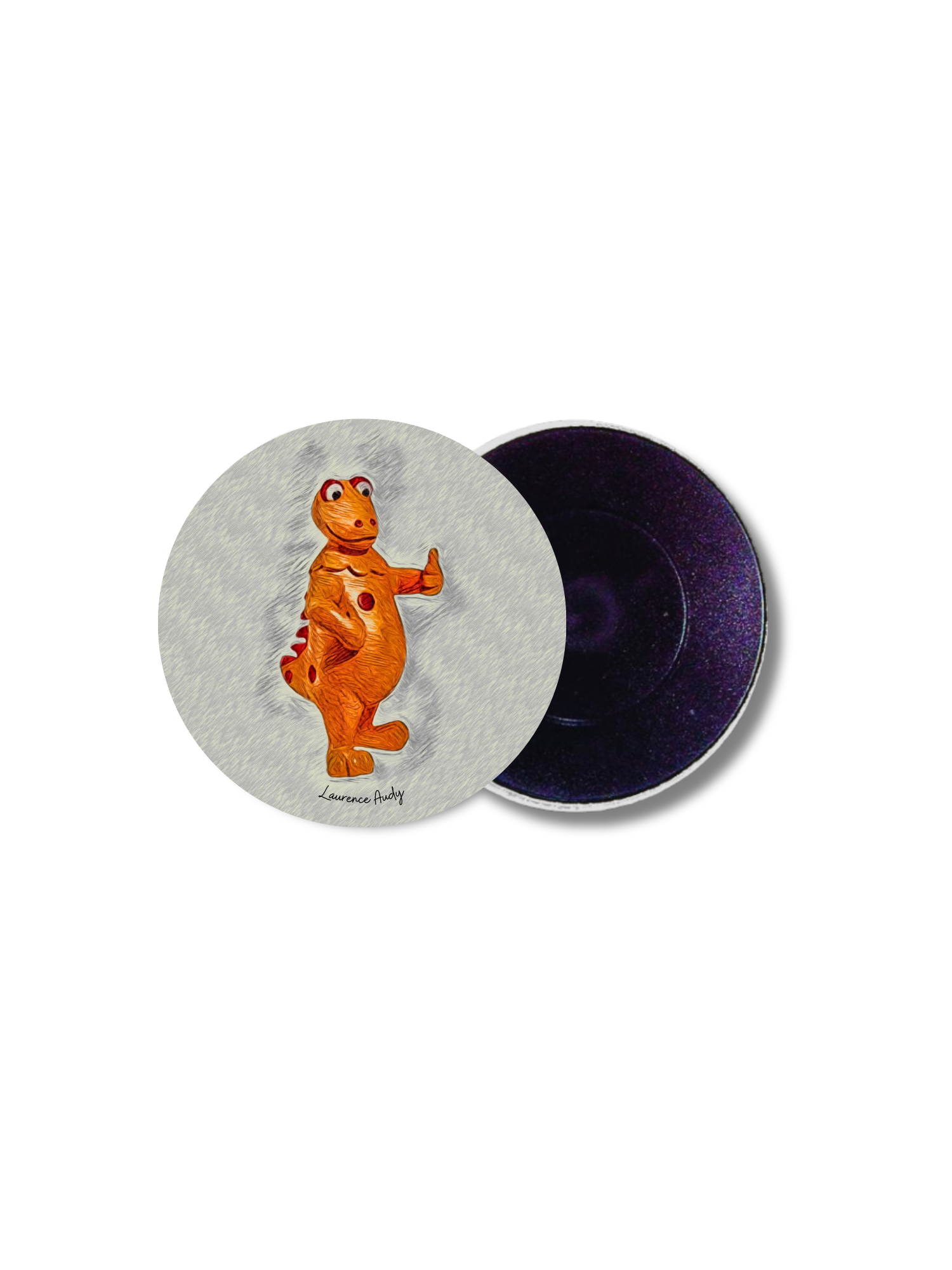 magnet_59mm_personnalise_laurence_audy_casimir