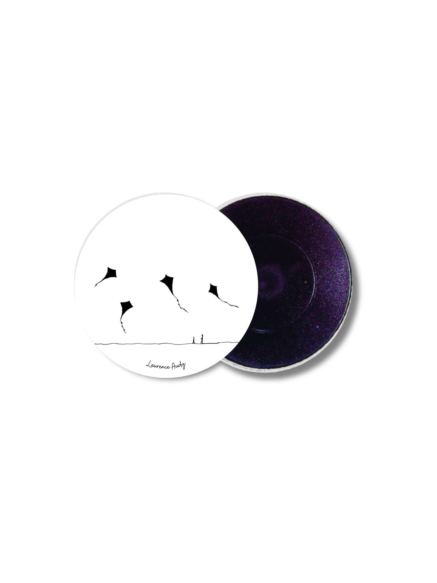 magnet_59mm_personnalise_laurence_audy_cerf_volant_02