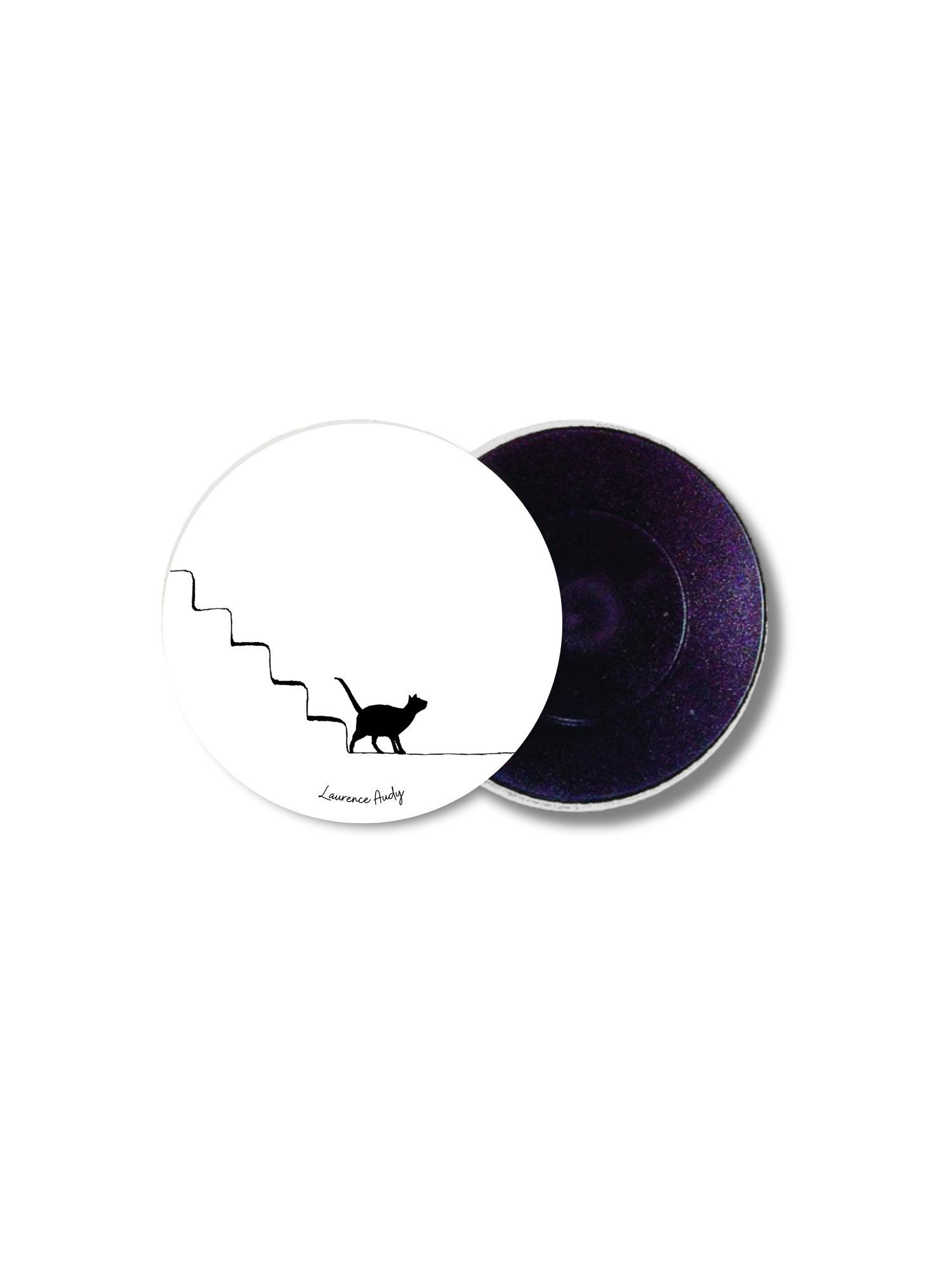magnet_59mm_personnalise_laurence_audy_chat_02
