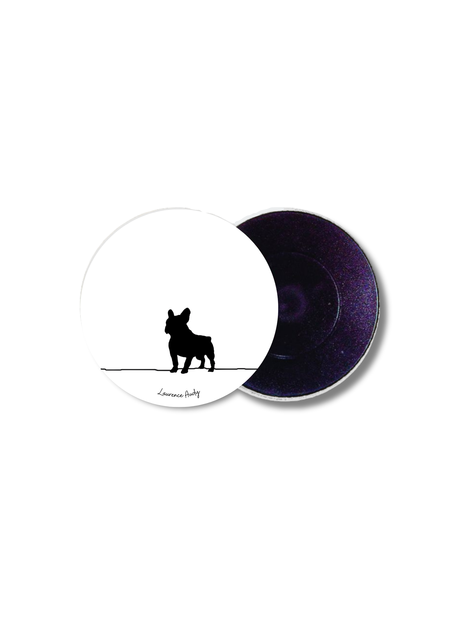 magnet_59mm_personnalise_laurence_audy_chien_bouledogue_francais_01