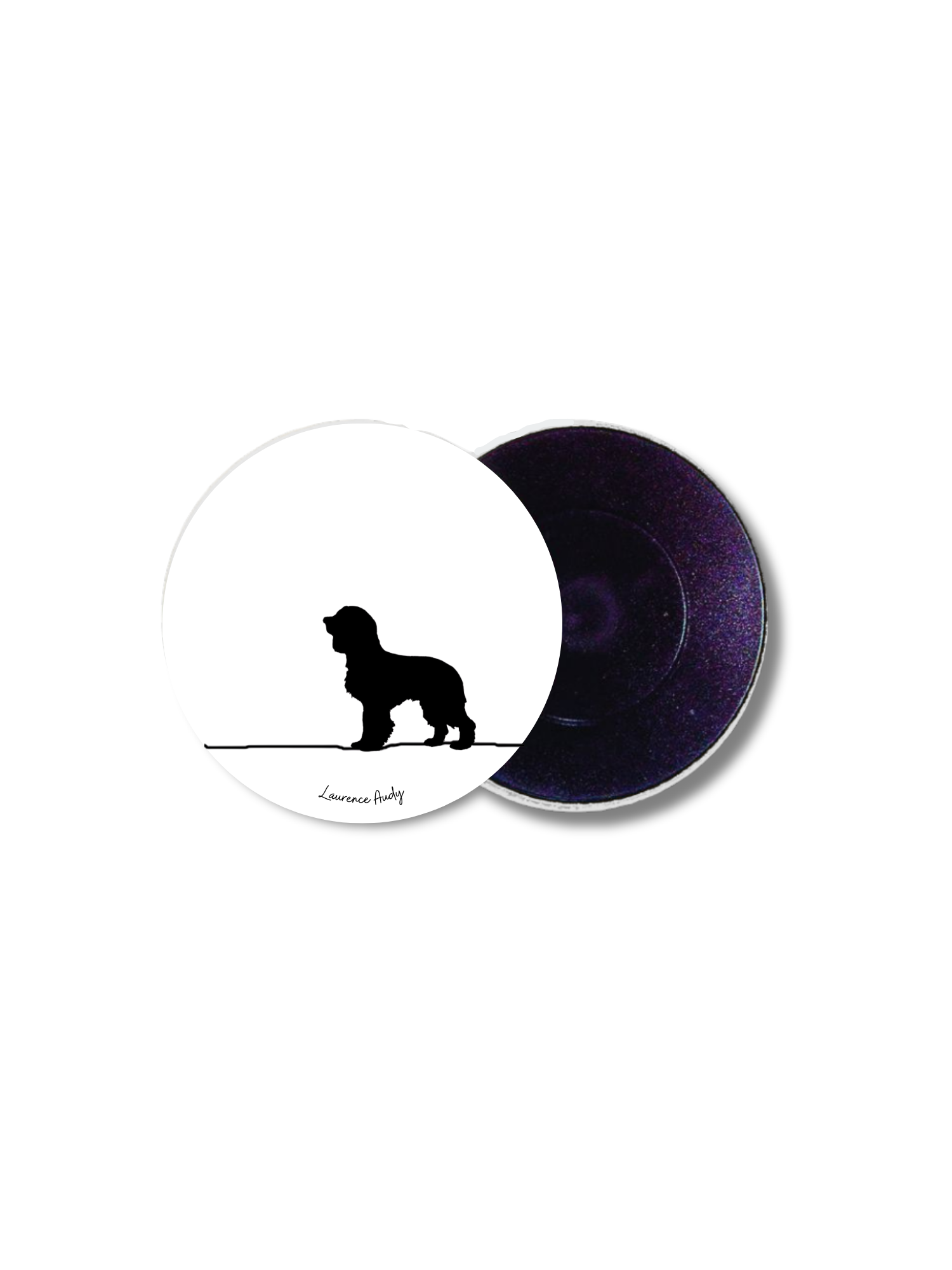 magnet_59mm_personnalise_laurence_audy_chien_cavalier_king_01