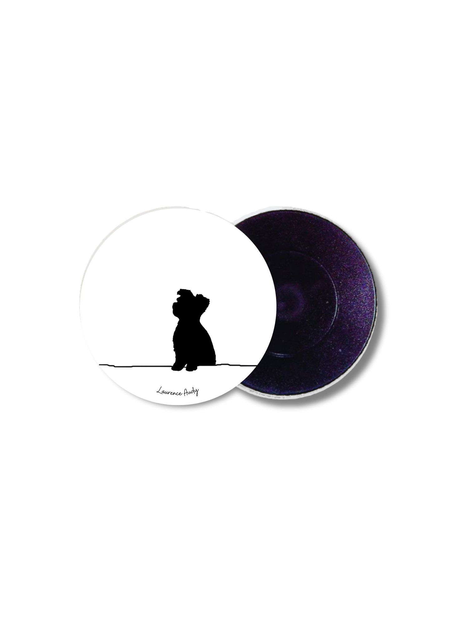 magnet_59mm_personnalise_laurence_audy_chien_yorkshire_01