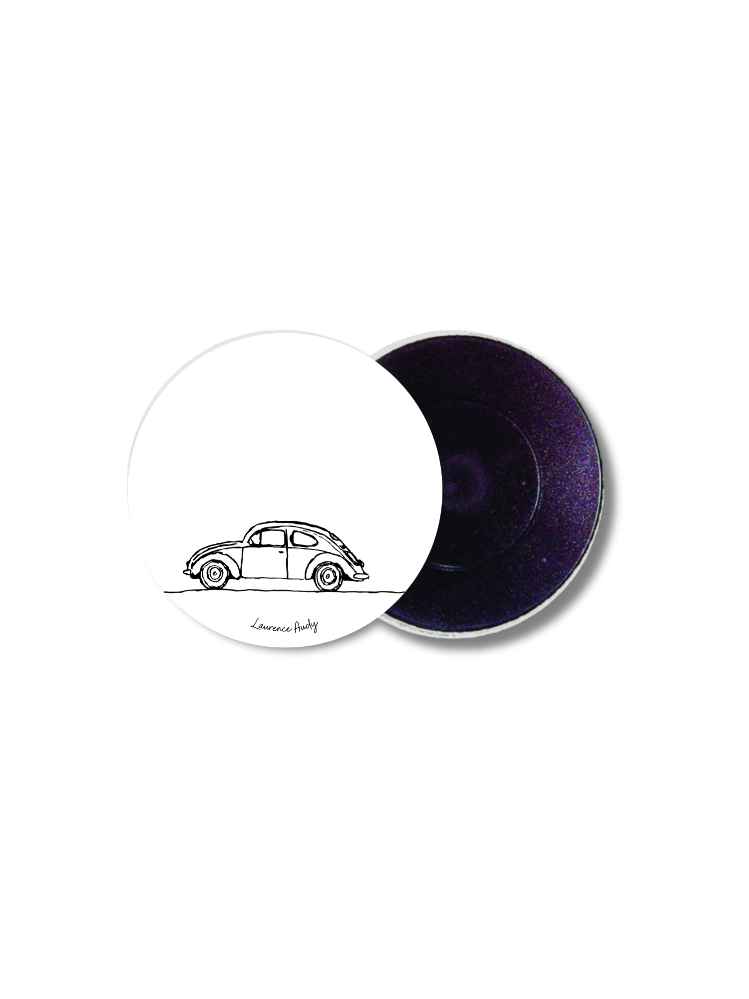 magnet_59mm_personnalise_laurence_audy_cocci_01