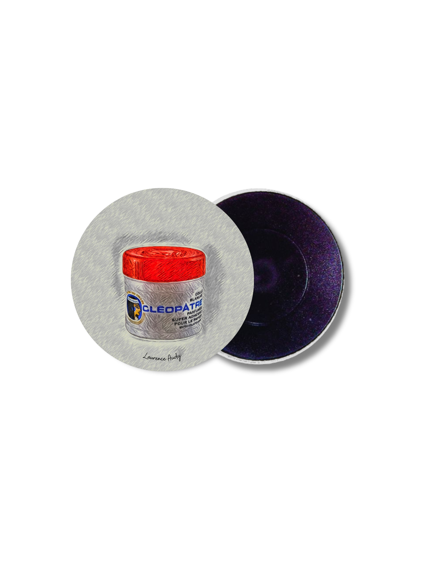magnet_59mm_personnalise_laurence_audy_colle