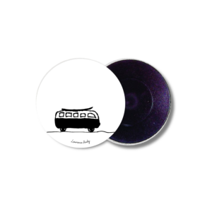 magnet_59mm_personnalise_laurence_audy_combi_01