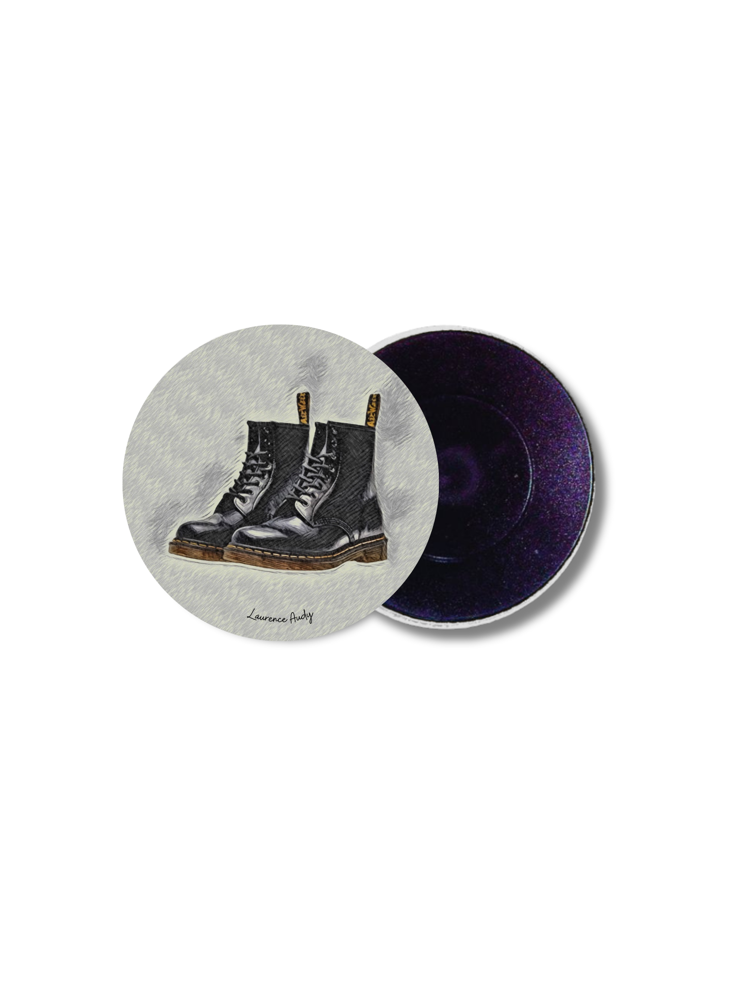 magnet_59mm_personnalise_laurence_audy_dr_martens