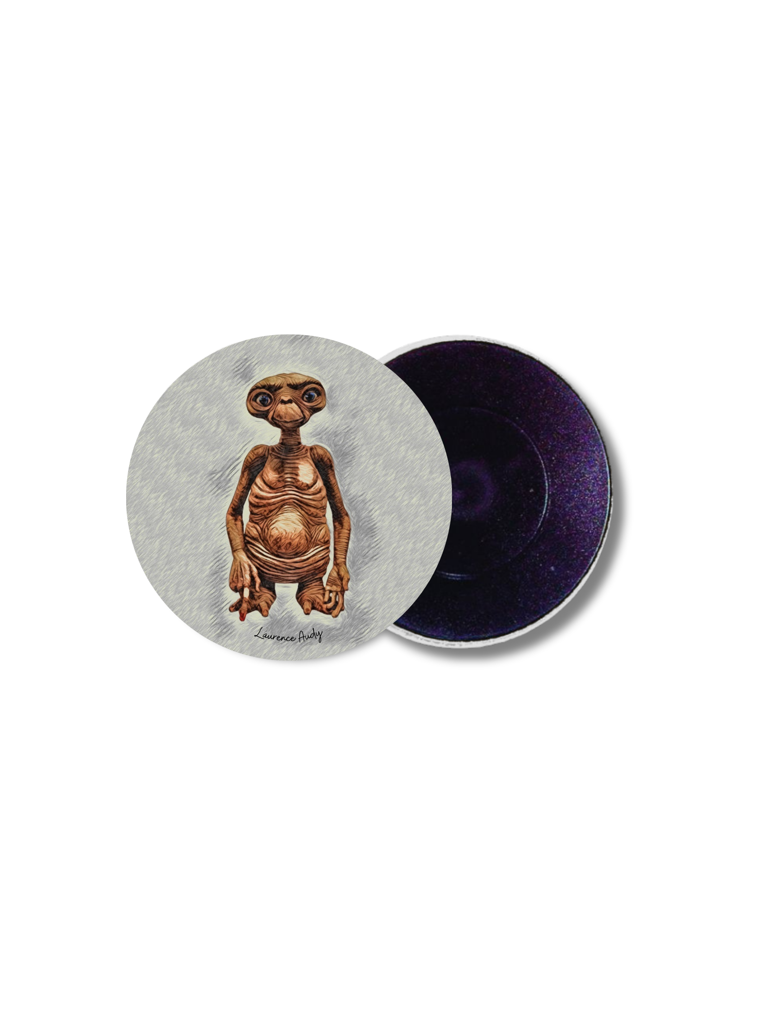 magnet_59mm_personnalise_laurence_audy_e_t