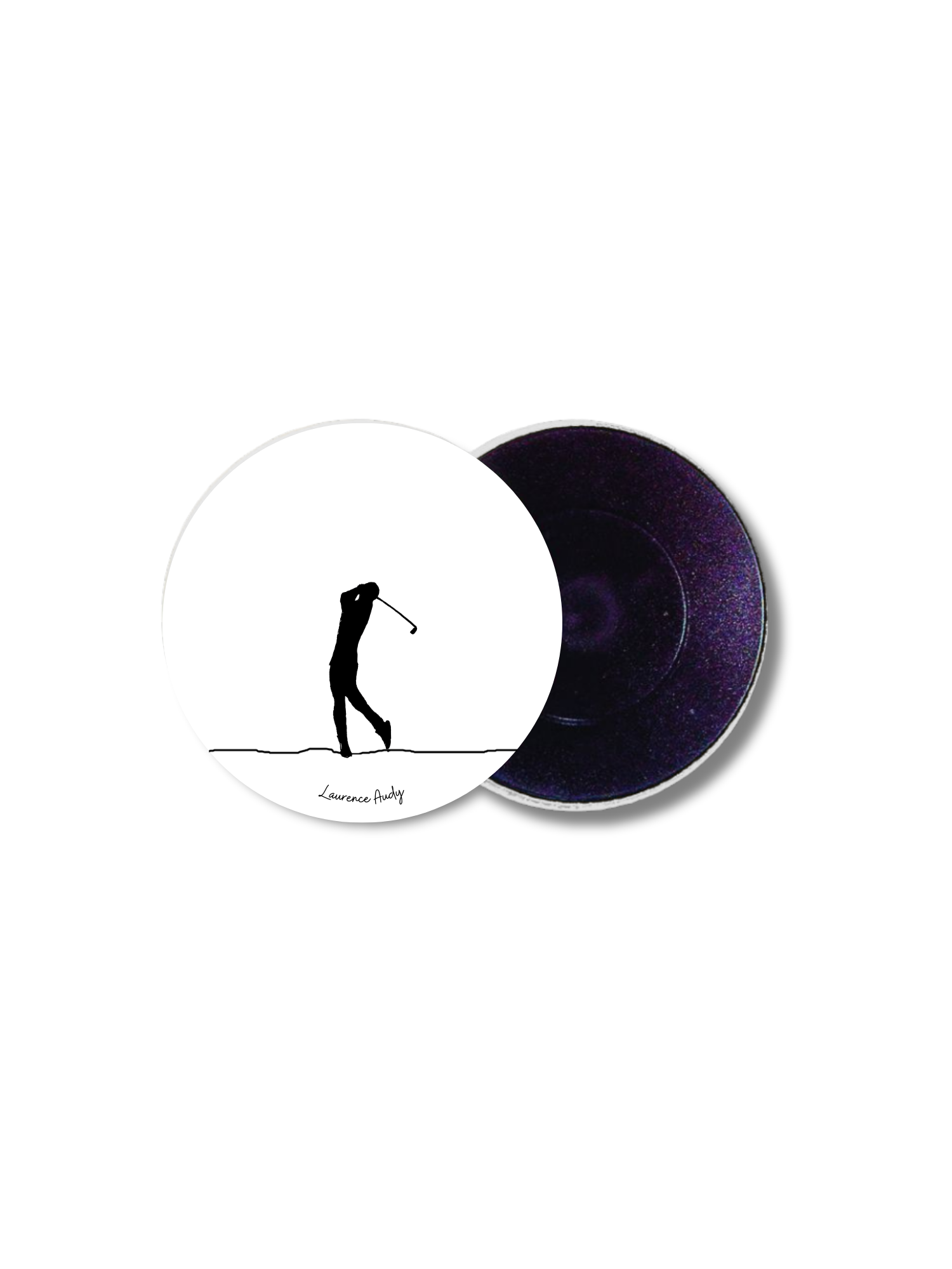 magnet_59mm_personnalise_laurence_audy_golfeur_01