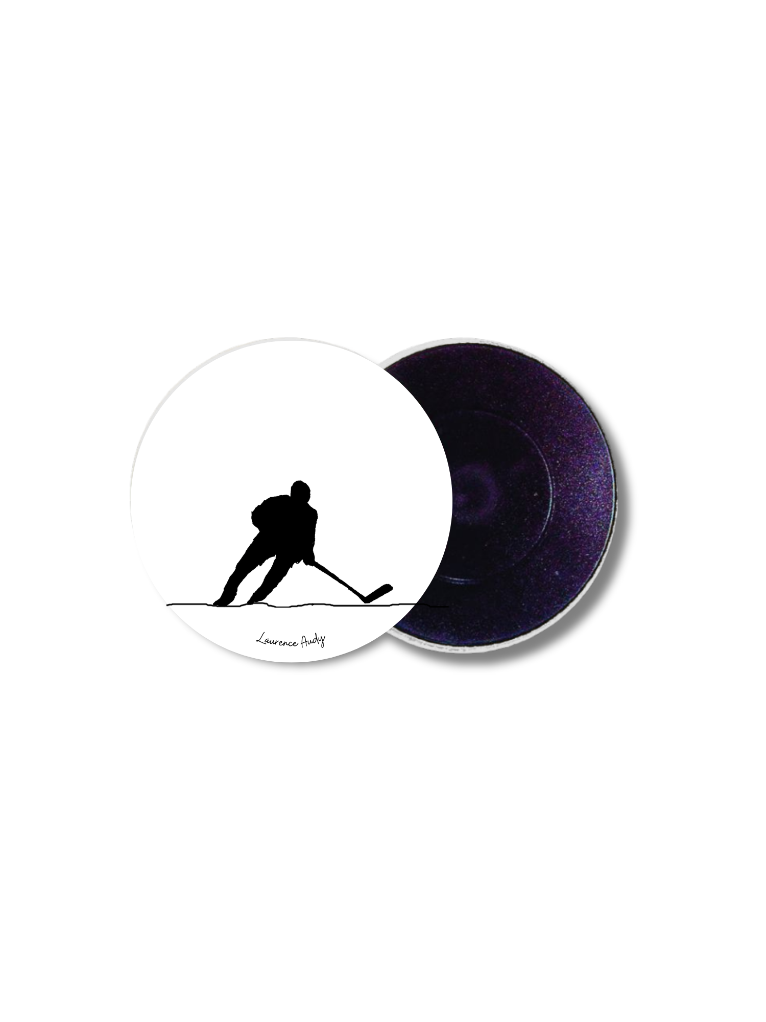 magnet_59mm_personnalise_laurence_audy_hockey_01