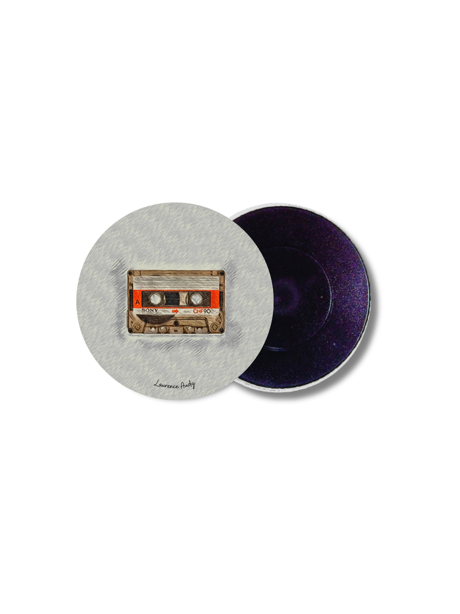 magnet_59mm_personnalise_laurence_audy_k7