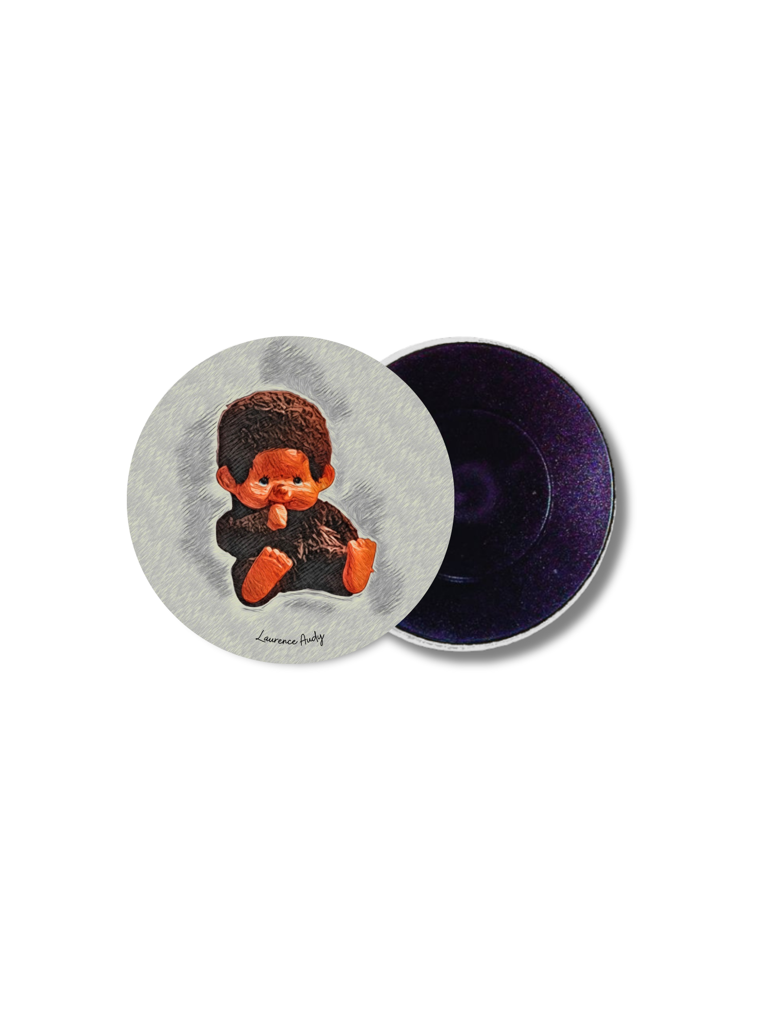 magnet_59mm_personnalise_laurence_audy_kiki
