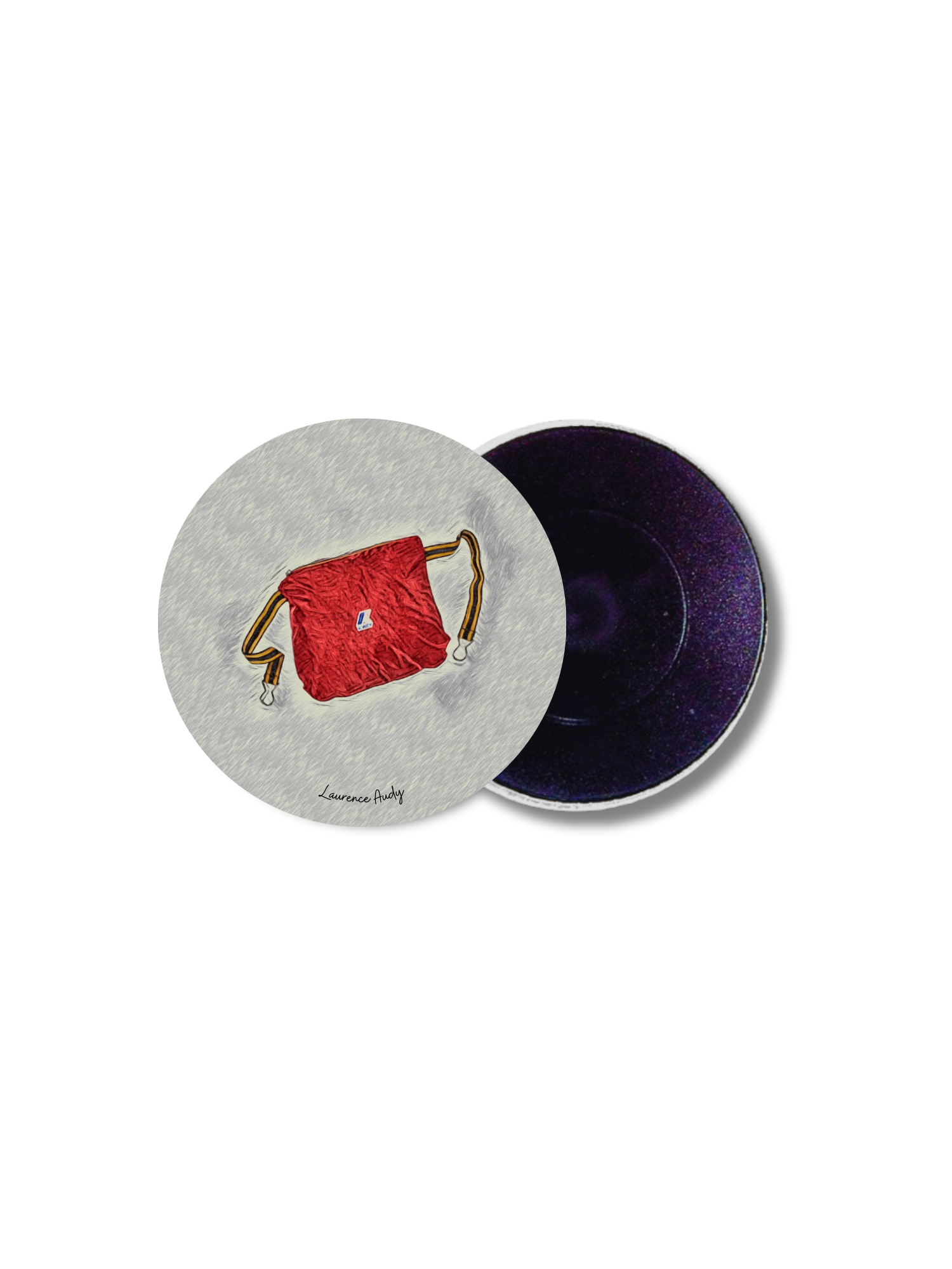 magnet_59mm_personnalise_laurence_audy_kway