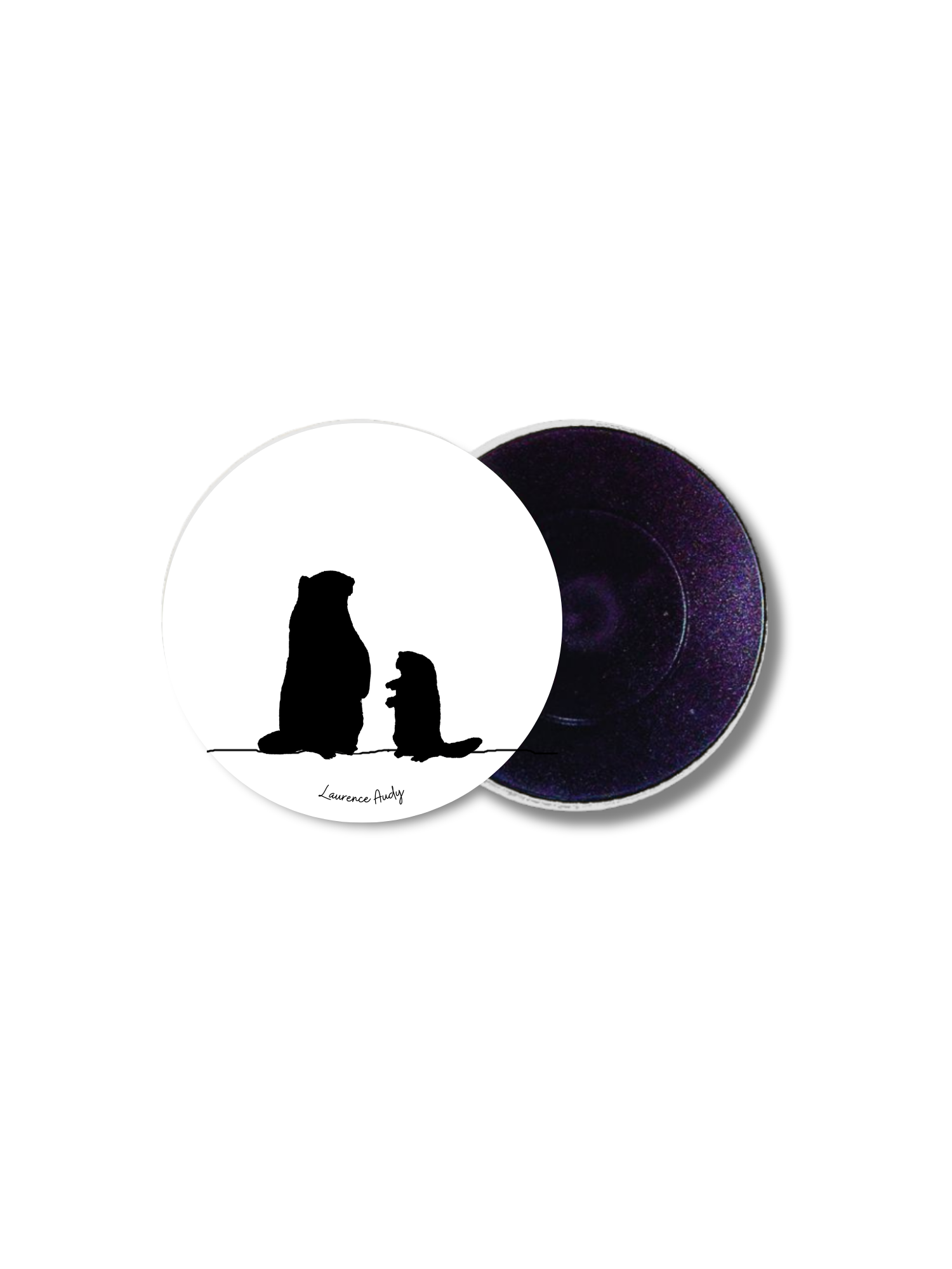 magnet_59mm_personnalise_laurence_audy_marmotte_01