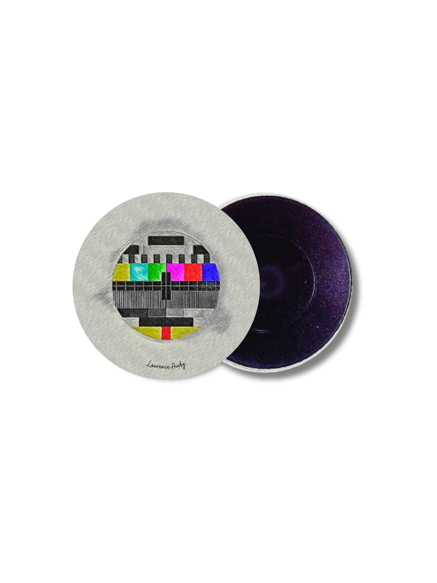 magnet_59mm_personnalise_laurence_audy_mire