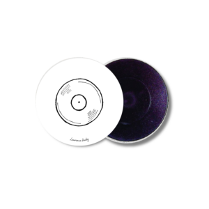 magnet_59mm_personnalise_laurence_audy_musique_01