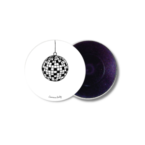 magnet_59mm_personnalise_laurence_audy_musique_02