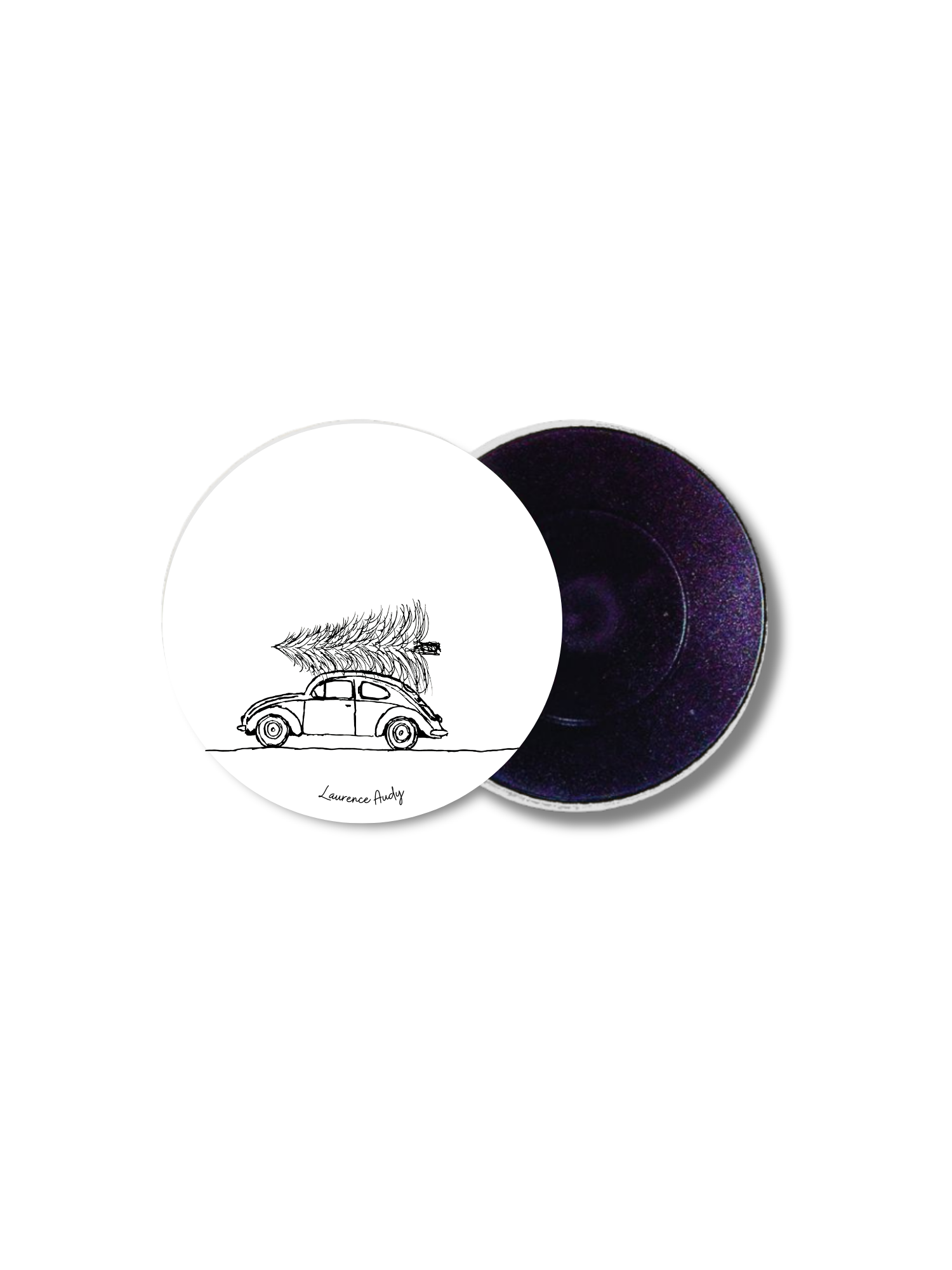 magnet_59mm_personnalise_laurence_audy_noel_01