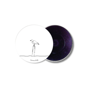 magnet_59mm_personnalise_laurence_audy_oiseau_01