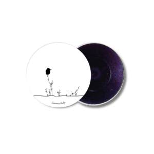 magnet_59mm_personnalise_laurence_audy_oiseau_02