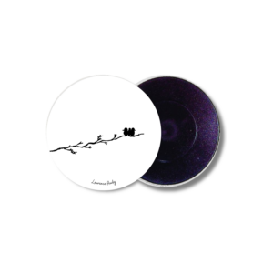 magnet_59mm_personnalise_laurence_audy_oiseau_03