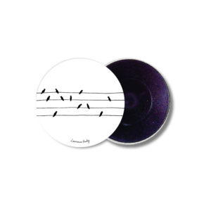 magnet_59mm_personnalise_laurence_audy_oiseau_04