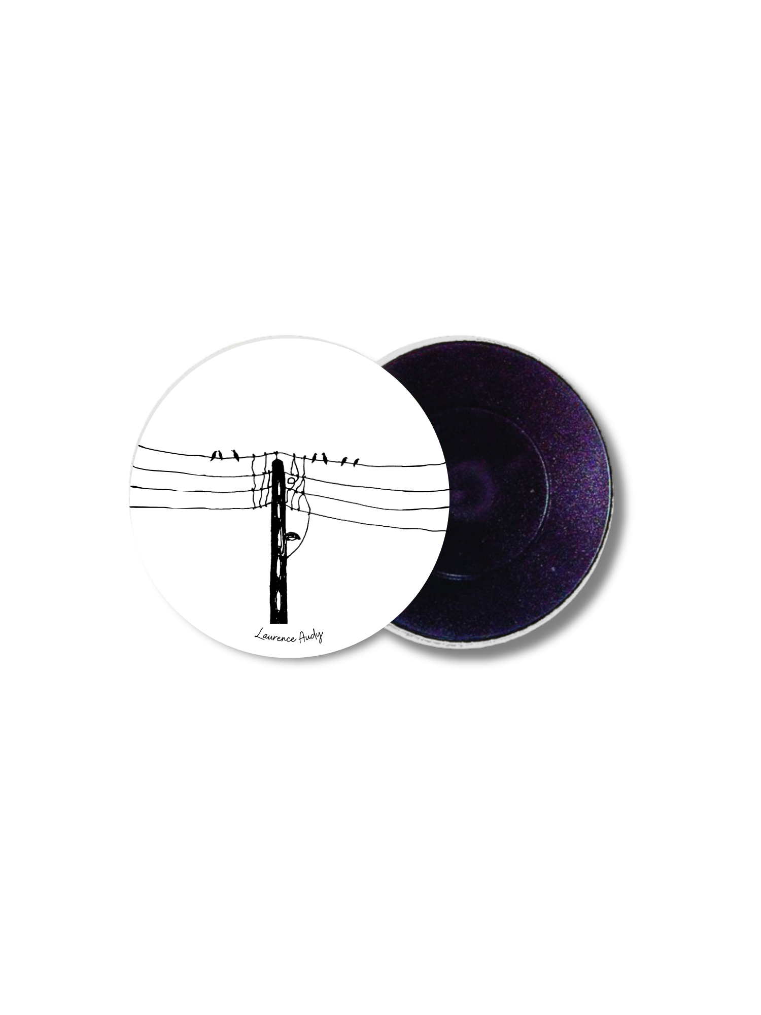 magnet_59mm_personnalise_laurence_audy_oiseau_05