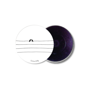 magnet_59mm_personnalise_laurence_audy_oiseau_06