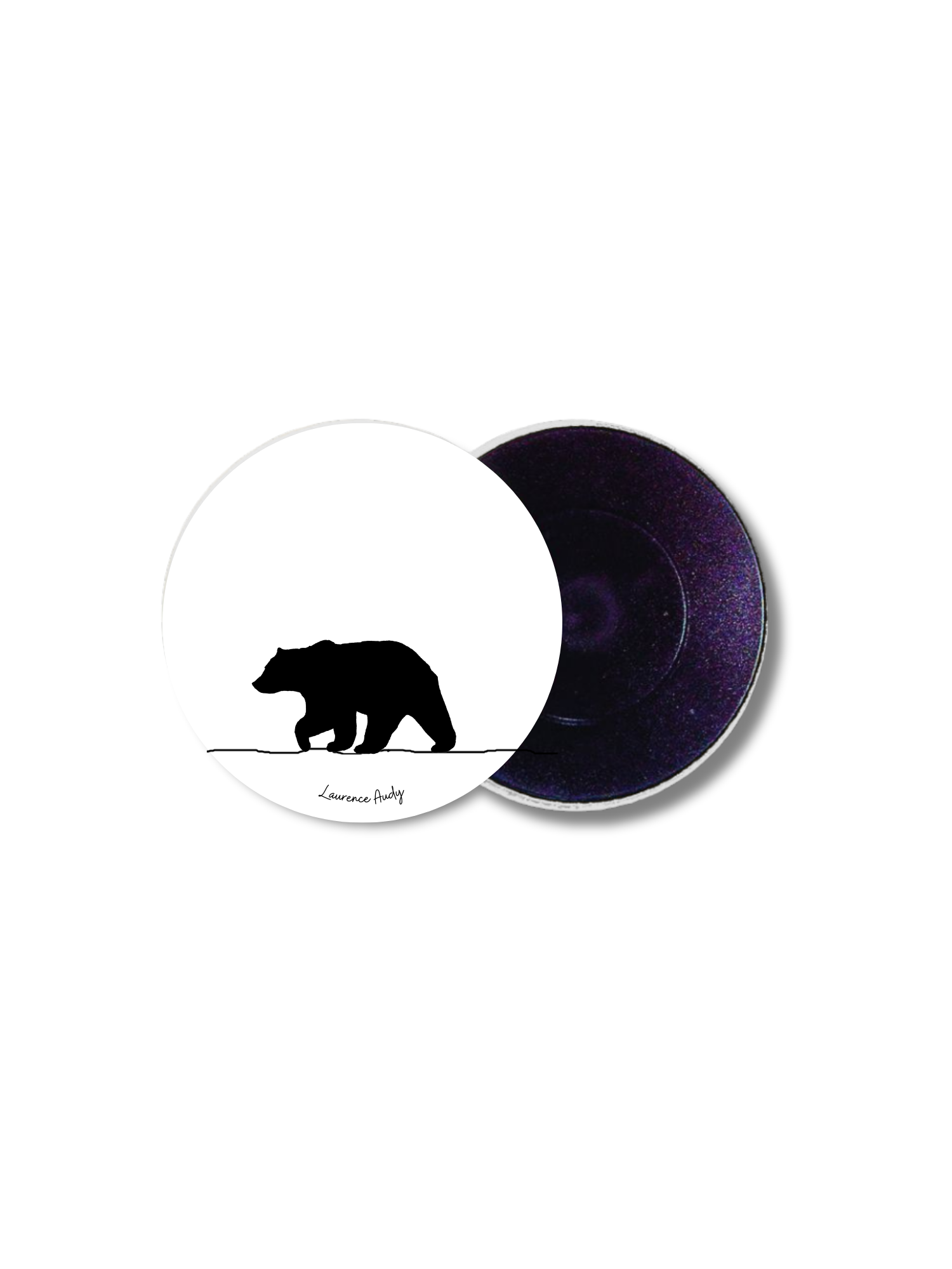 magnet_59mm_personnalise_laurence_audy_ours_01