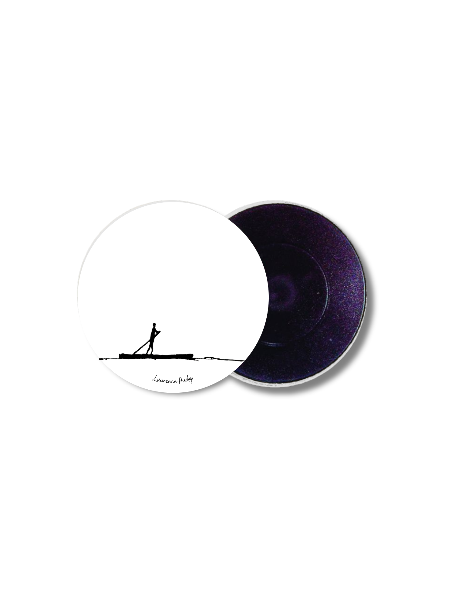 magnet_59mm_personnalise_laurence_audy_paddle_01