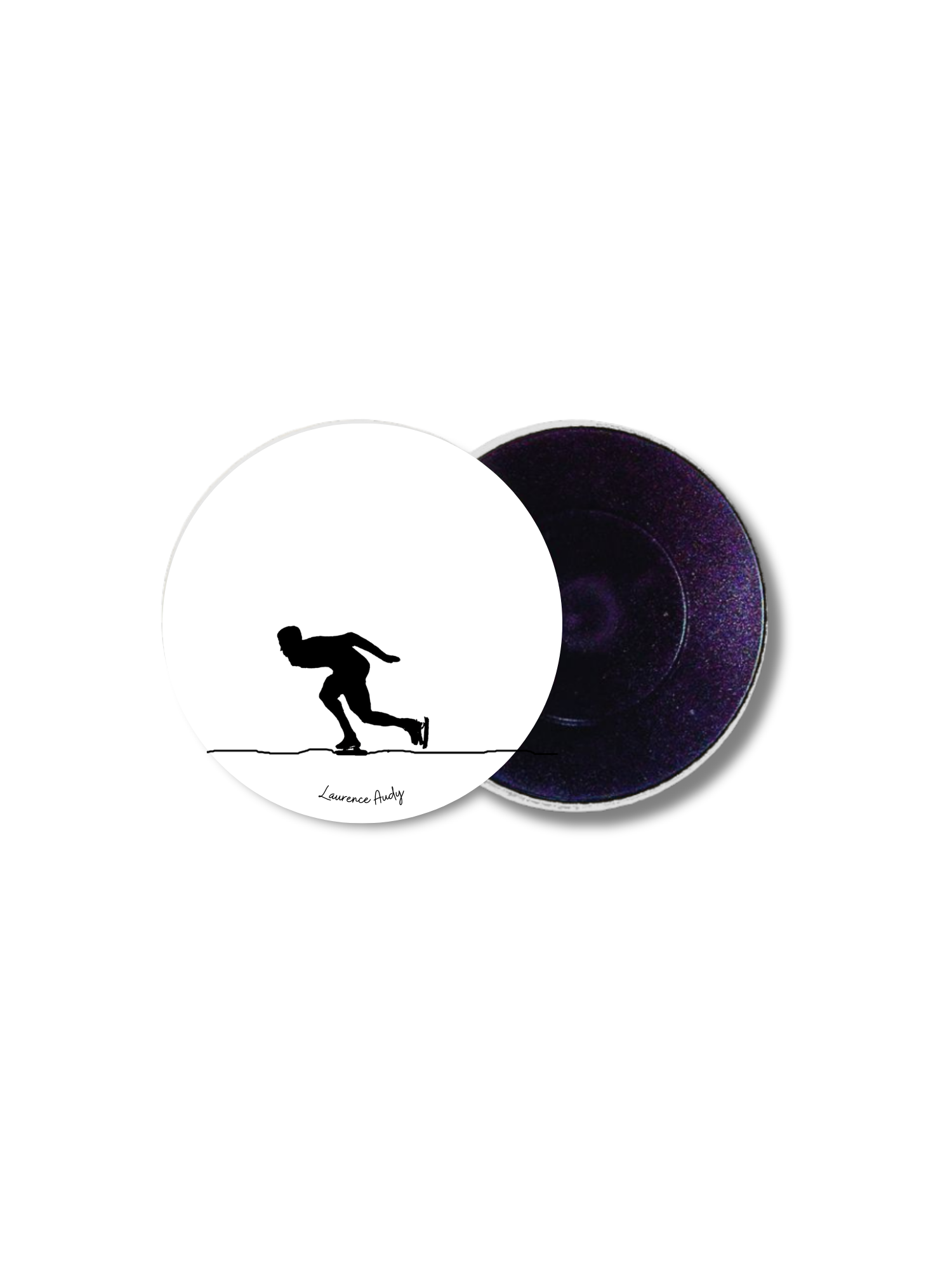 magnet_59mm_personnalise_laurence_audy_patinage_01
