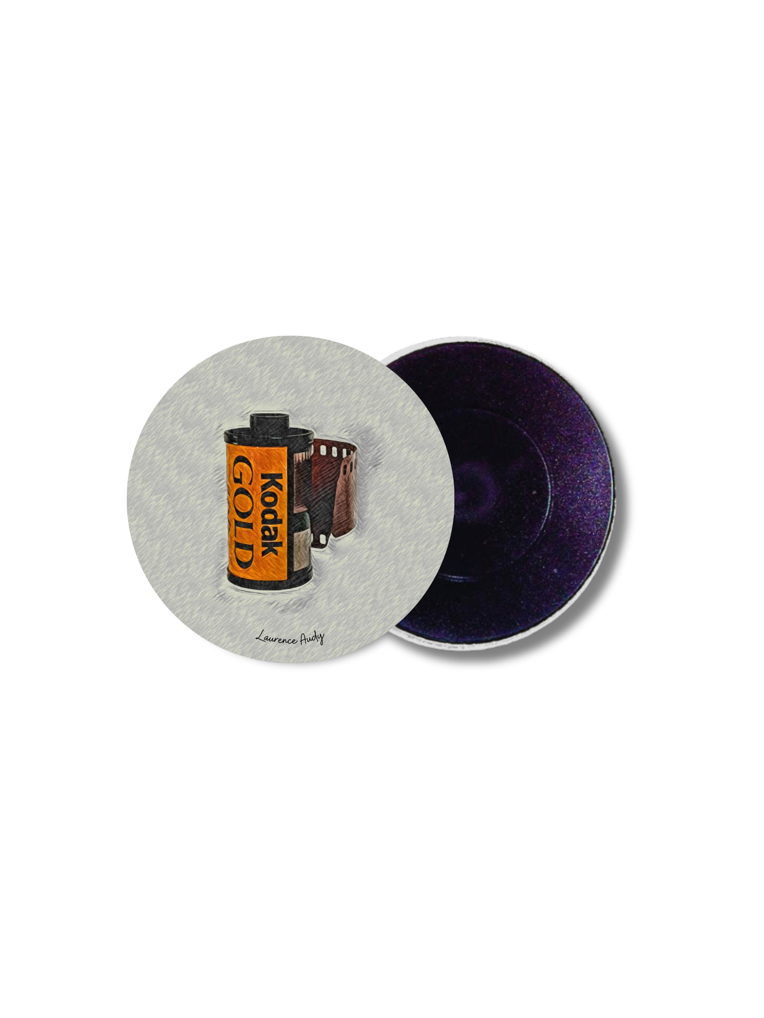 magnet_59mm_personnalise_laurence_audy_pellicule