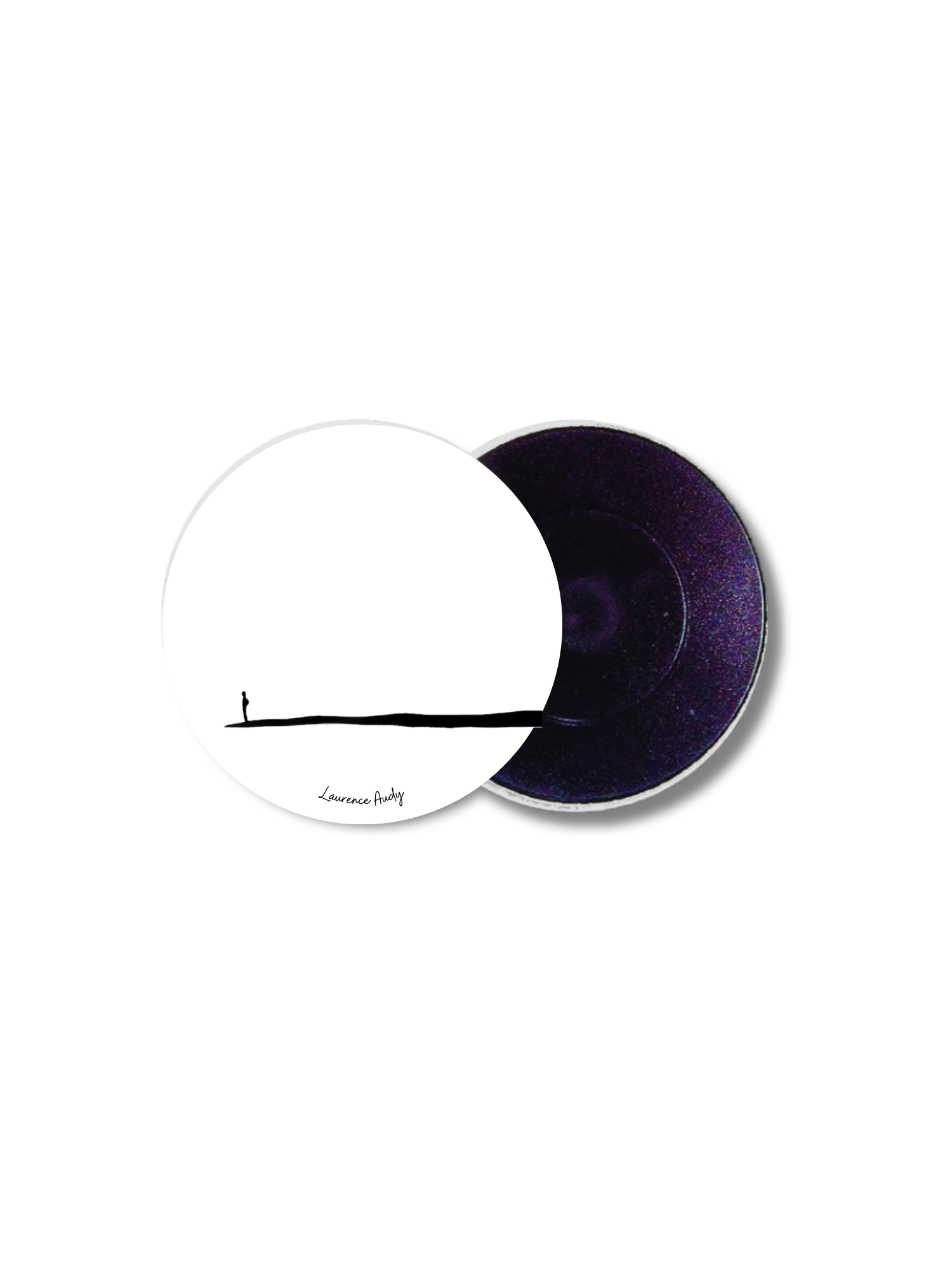 magnet_59mm_personnalise_laurence_audy_personnage_01