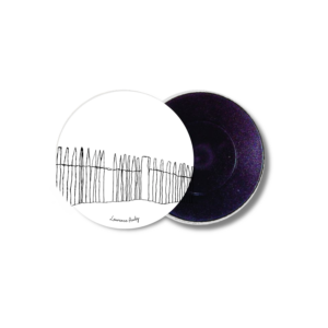 magnet_59mm_personnalise_laurence_audy_plage_08
