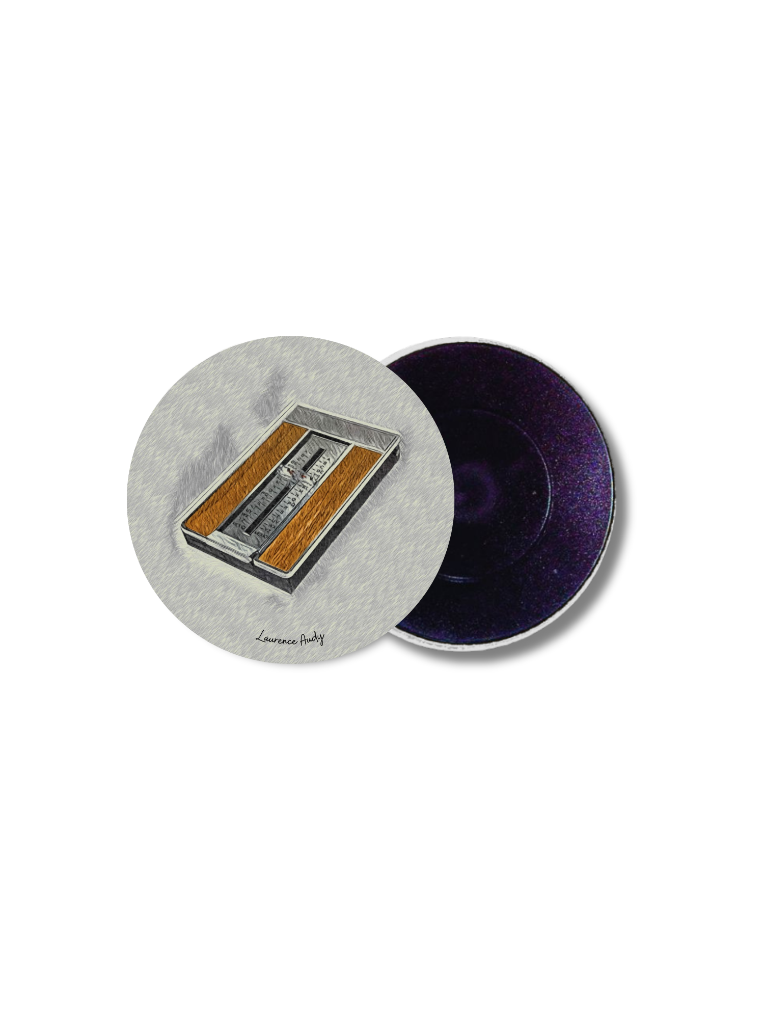 magnet_59mm_personnalise_laurence_audy_repertoire