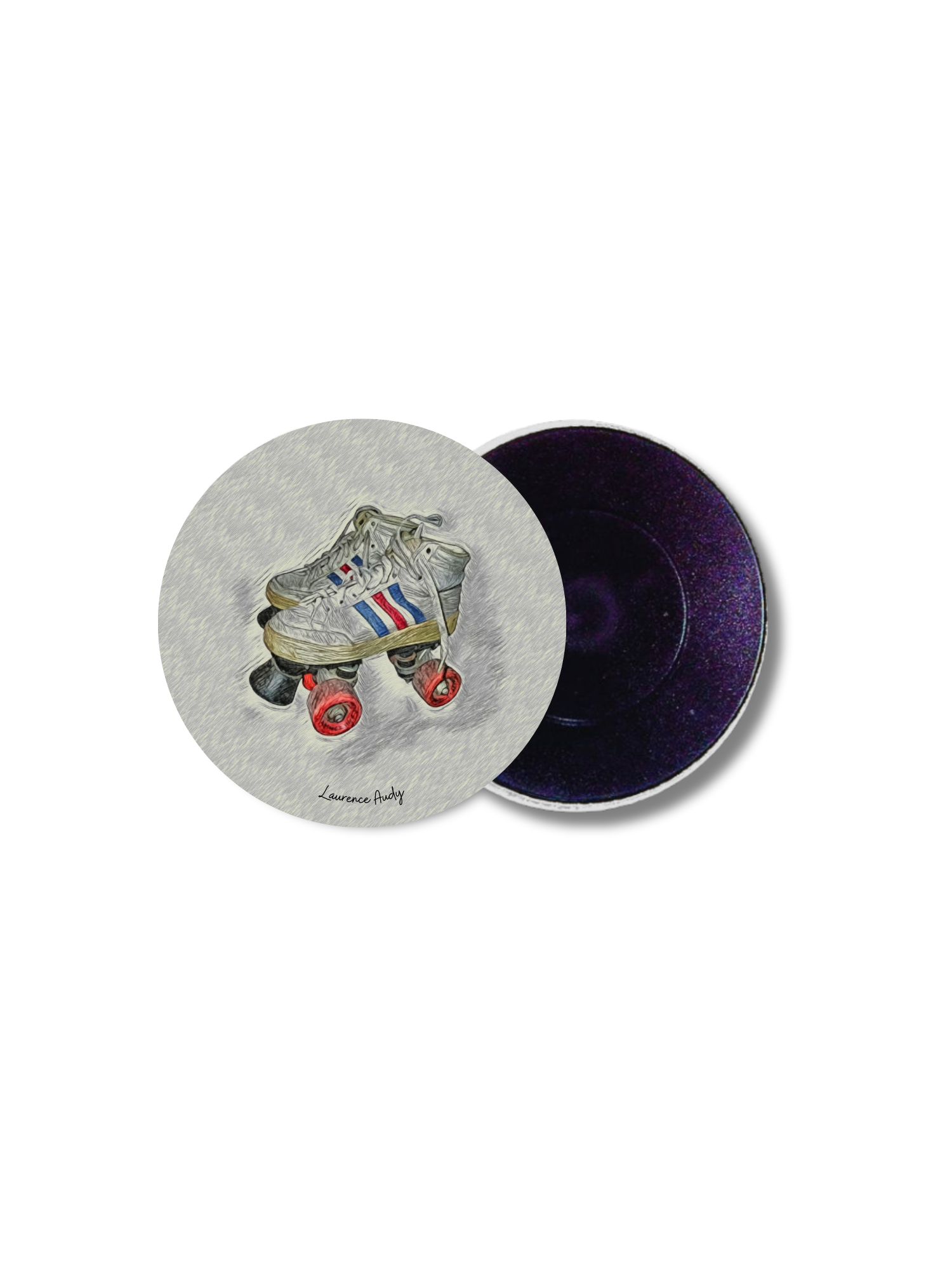 magnet_59mm_personnalise_laurence_audy_roller