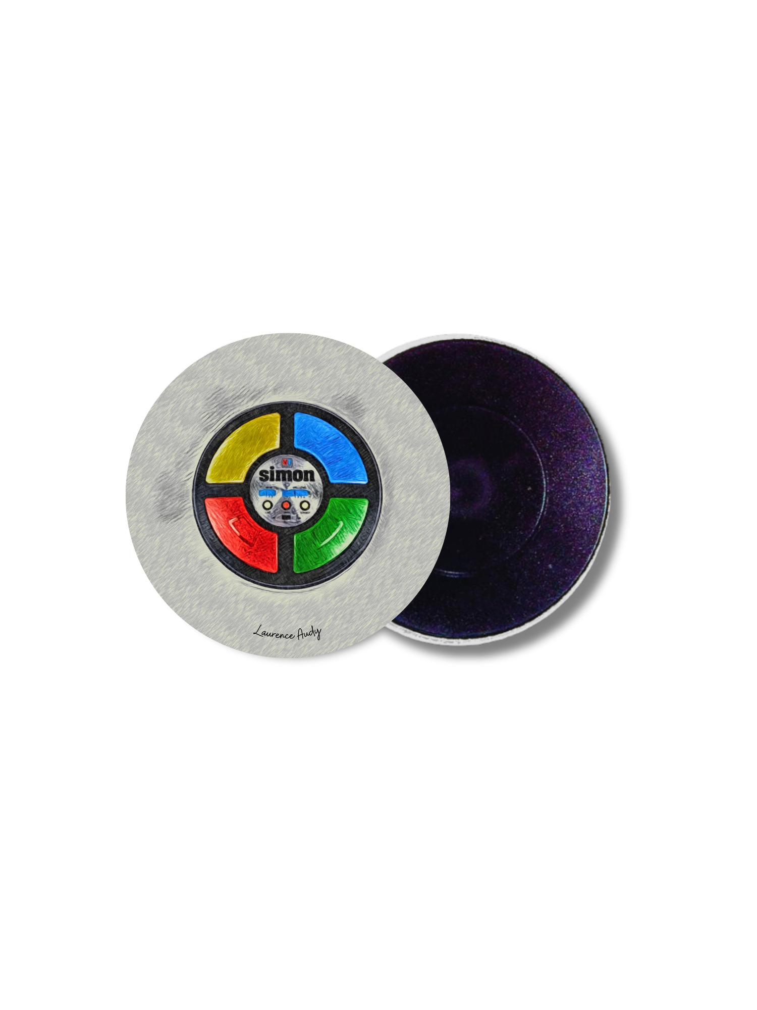 magnet_59mm_personnalise_laurence_audy_simon