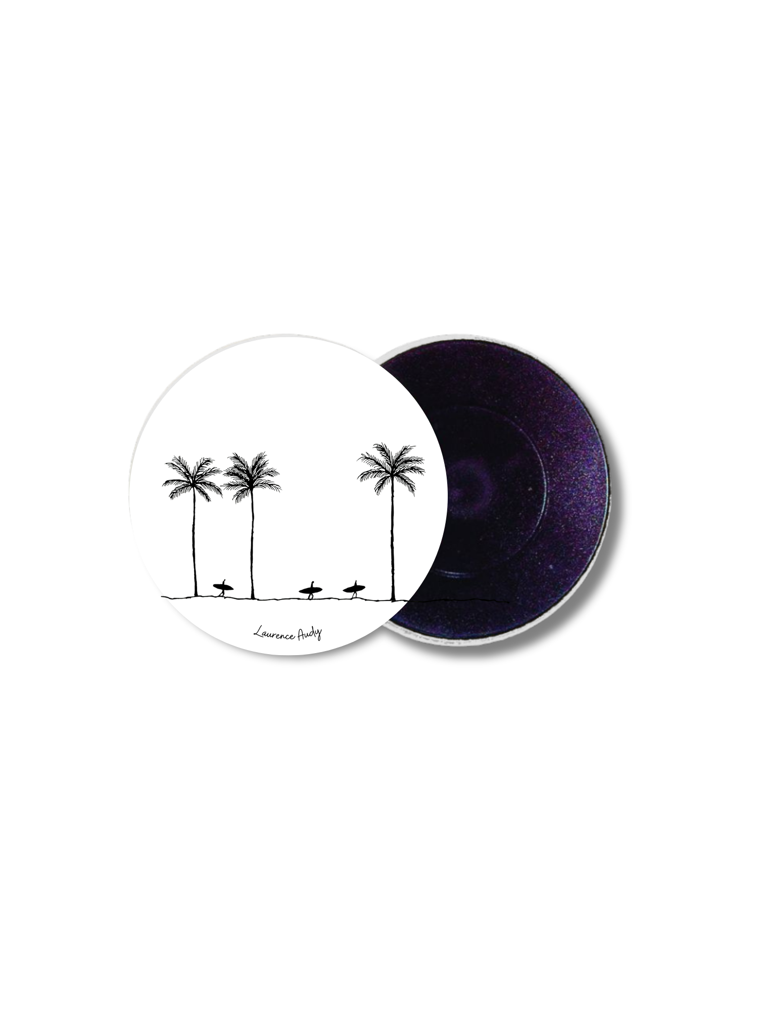 magnet_59mm_personnalise_laurence_audy_surf_01