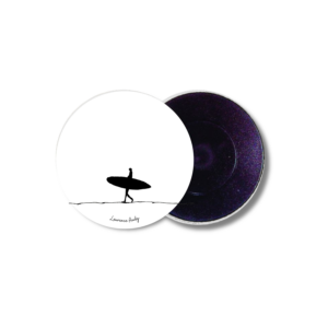 magnet_59mm_personnalise_laurence_audy_surf_02