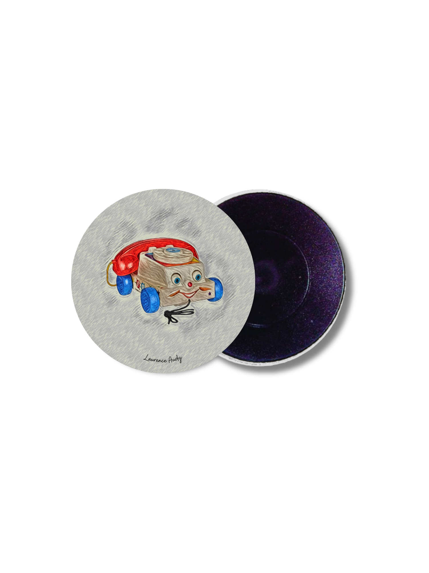 magnet_59mm_personnalise_laurence_audy_tel