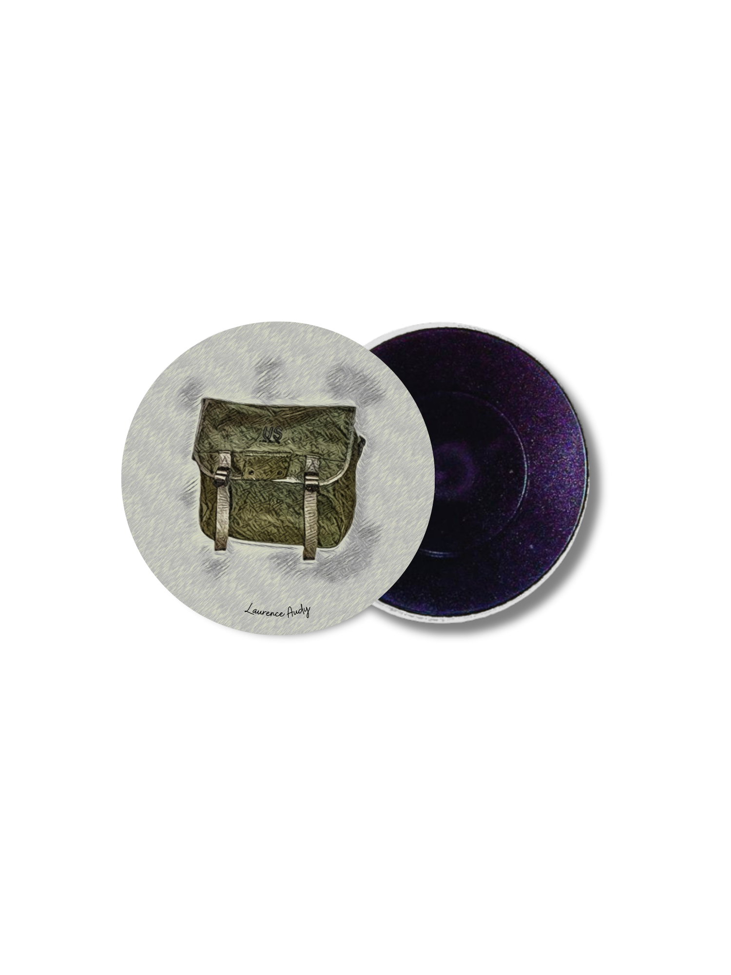 magnet_59mm_personnalise_laurence_audy_vache_us