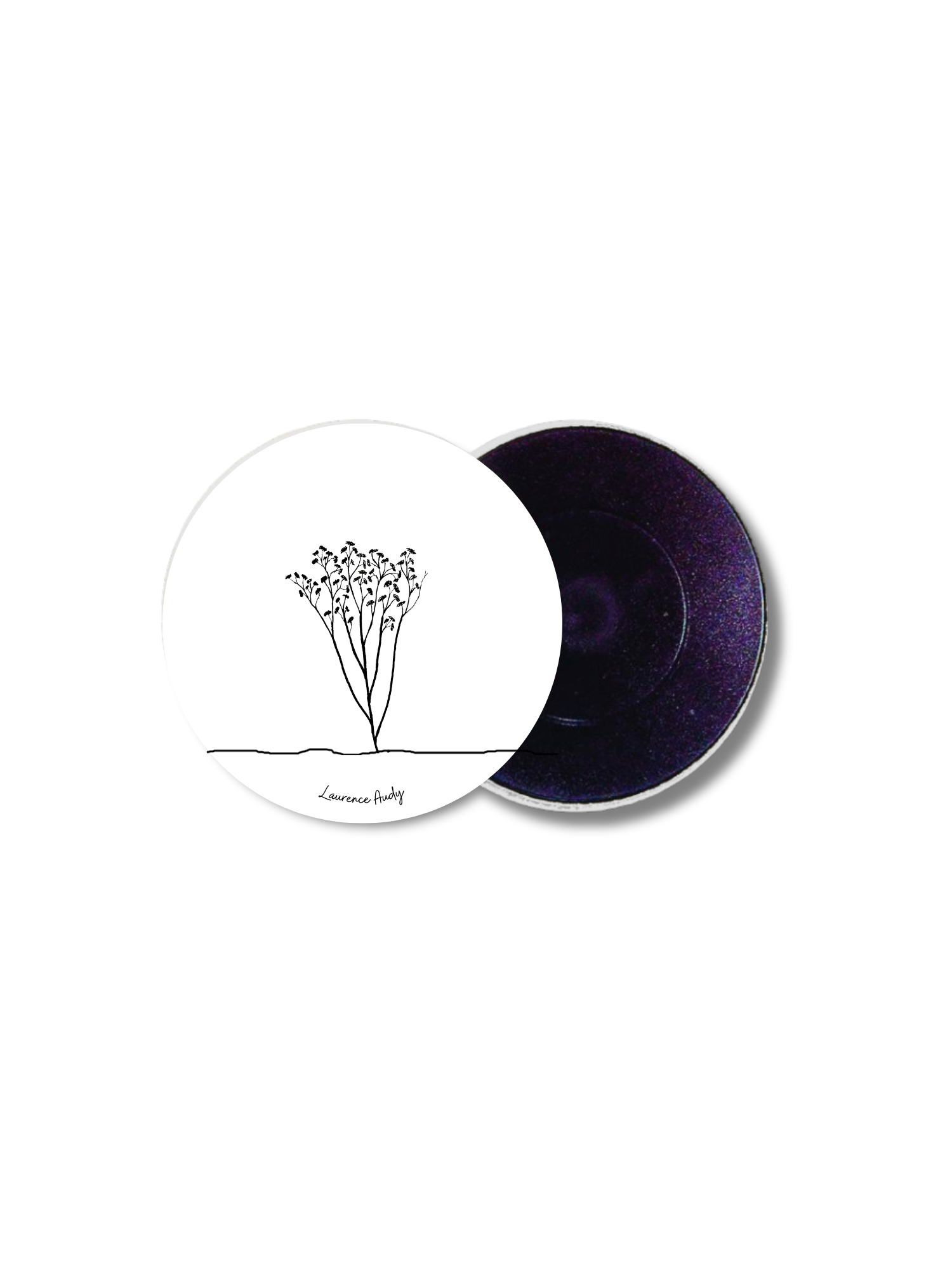 magnet_59mm_personnalise_laurence_audy_vegetal_01