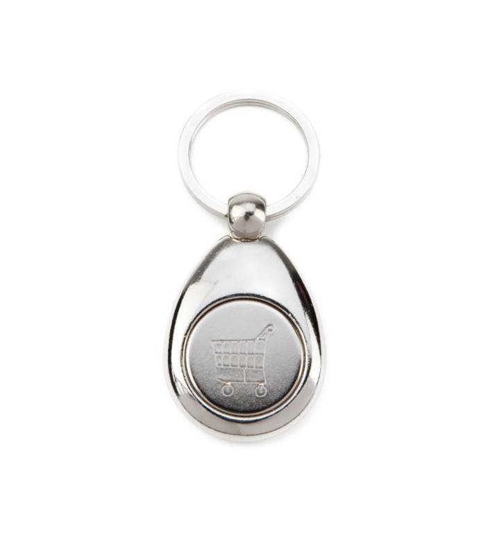 Porte-clés E.t – Image 4