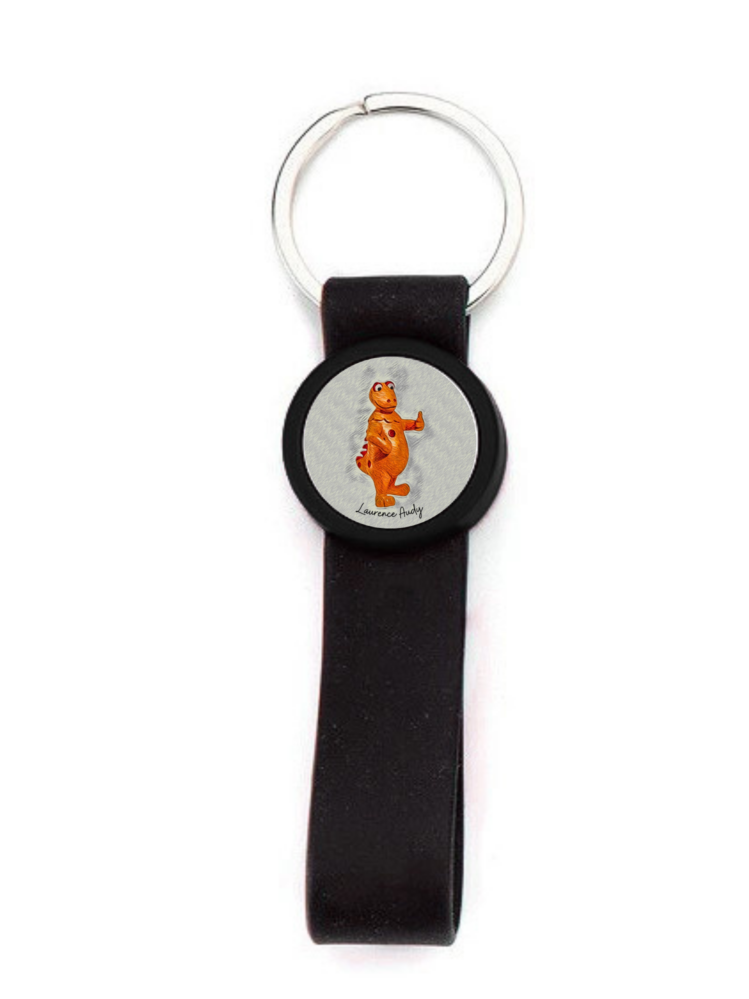 porte_cle_silicone_vintage_personnalisee_laurence_audy_casimir