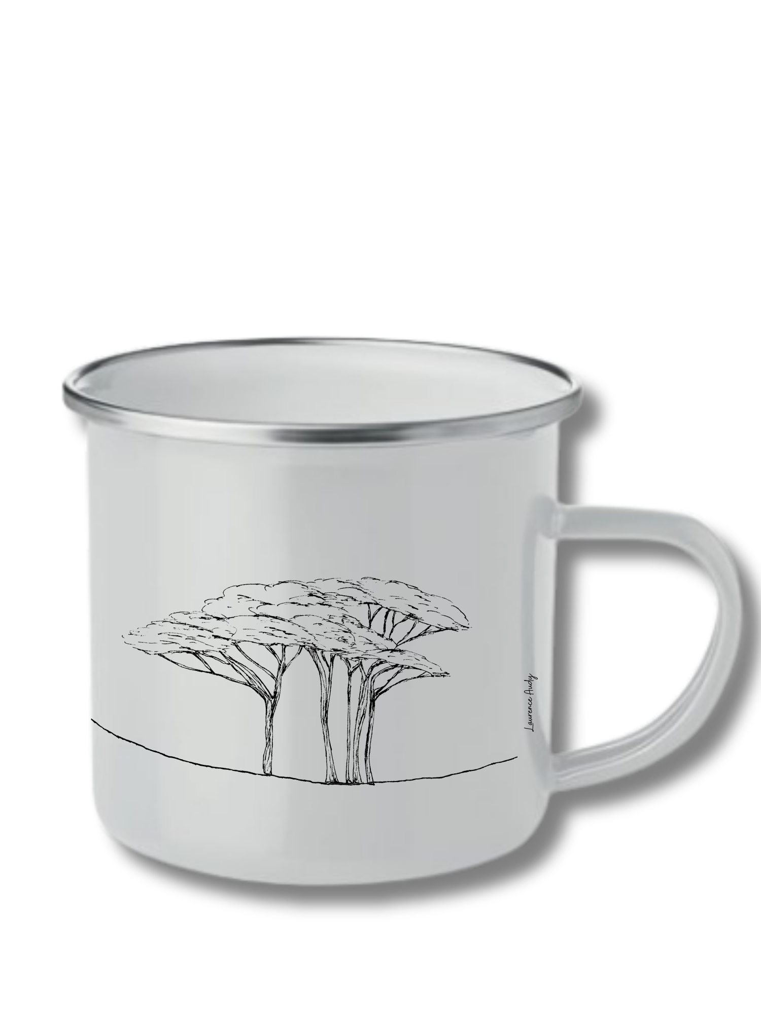 tasse_metal_vintage_personnalisee_laurence_audy_arbre_5