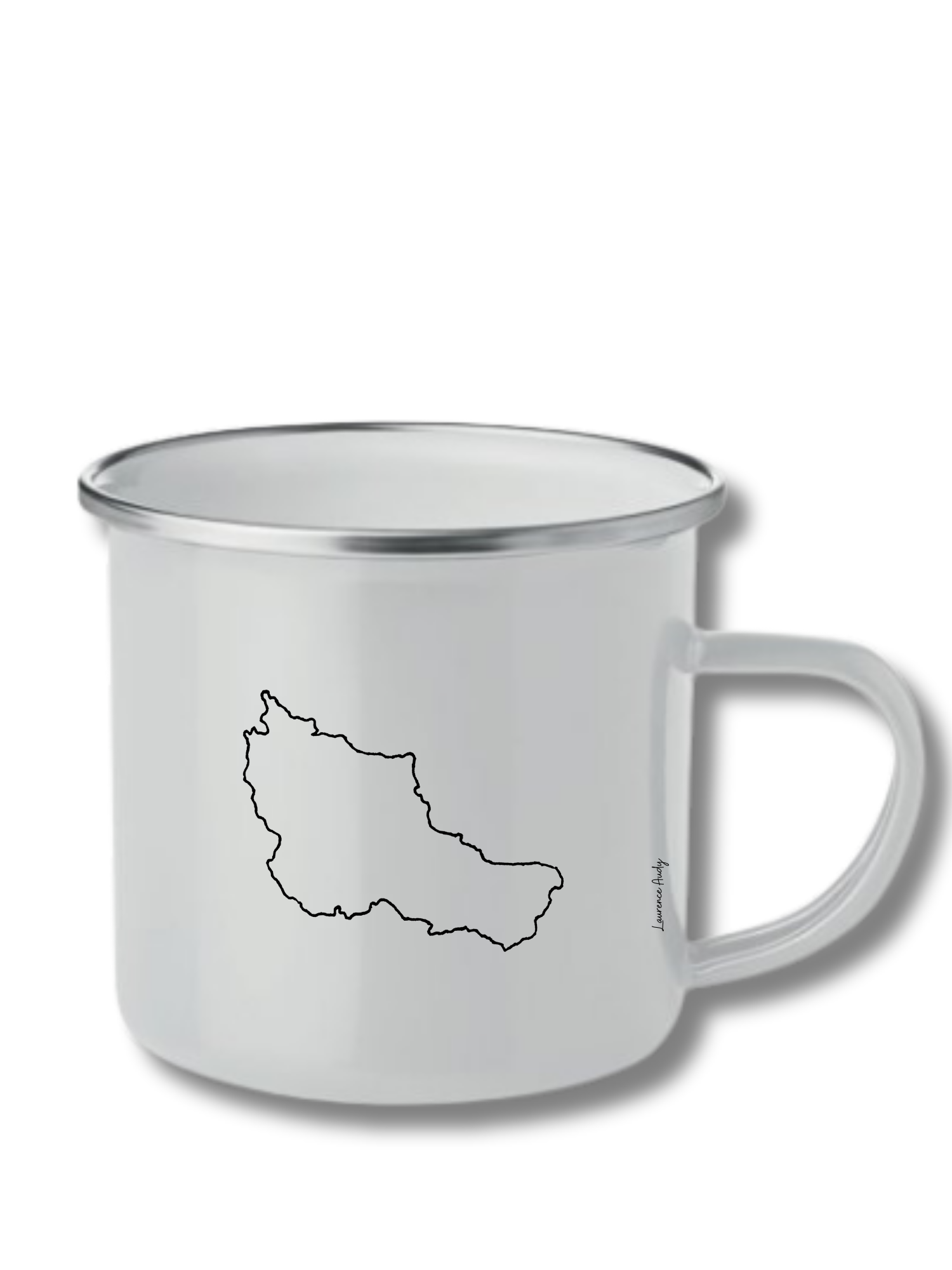 tasse_metal_vintage_personnalisee_laurence_audy_contour_belle_ile_01